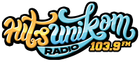 Hits Unikom Radio