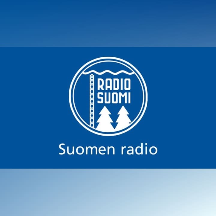 YLE Radio Suomi Hämeenlinna