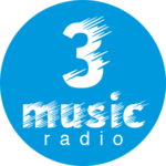 Radio 3 Music Harmony