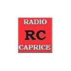 Radio Caprice Organ (Classic)