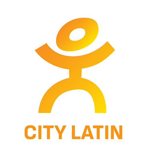 City Latin