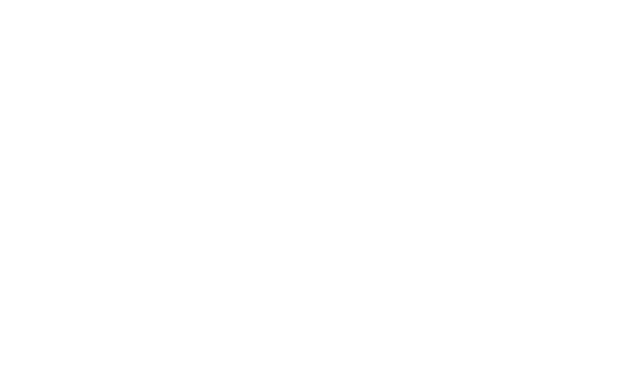 Fama 98.1 FM