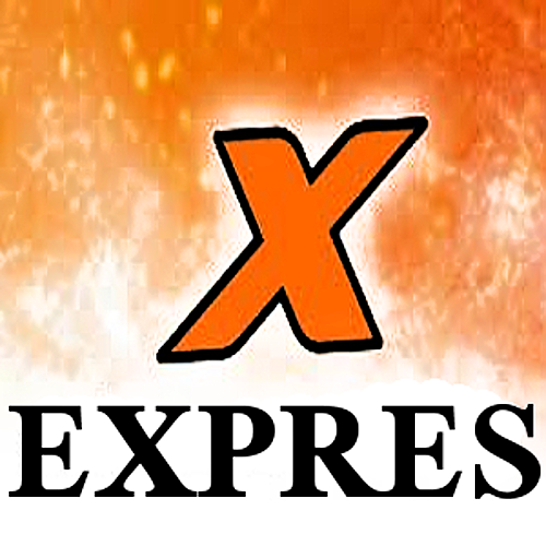 RÁDIO EXPRES