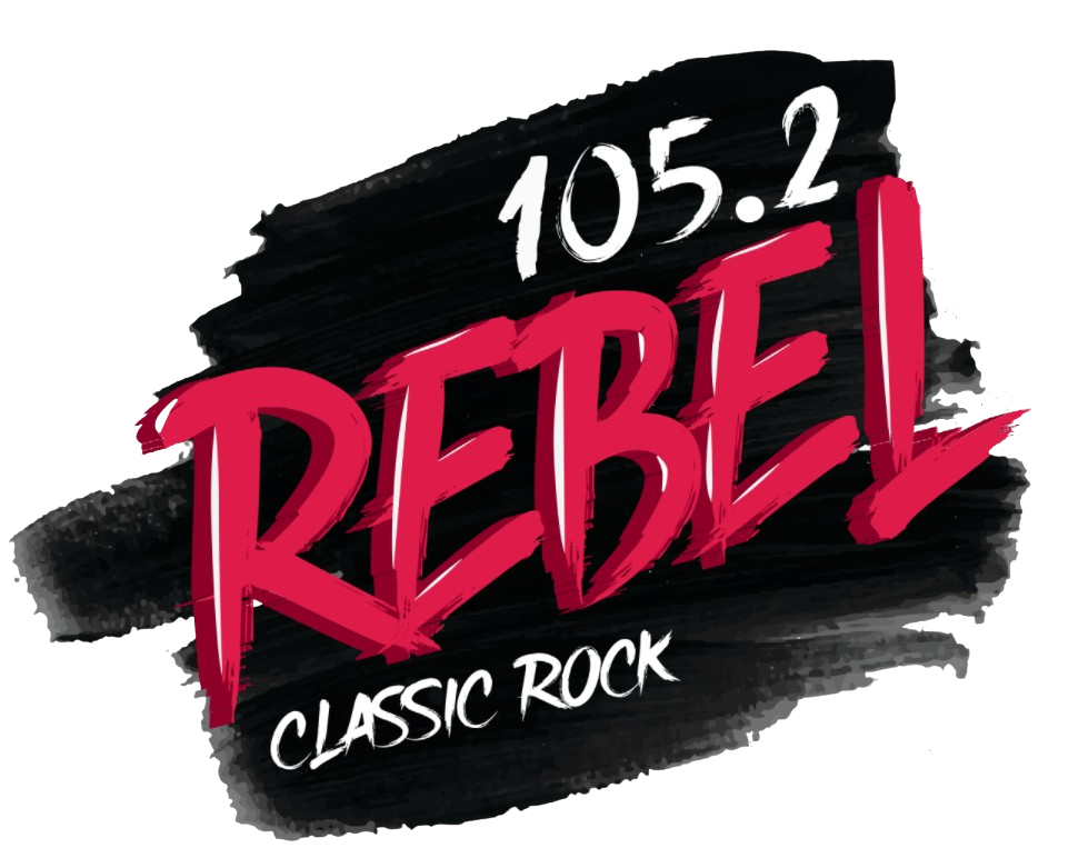 REBEL FM 105.2
