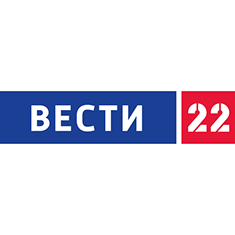 Барнаул Вести