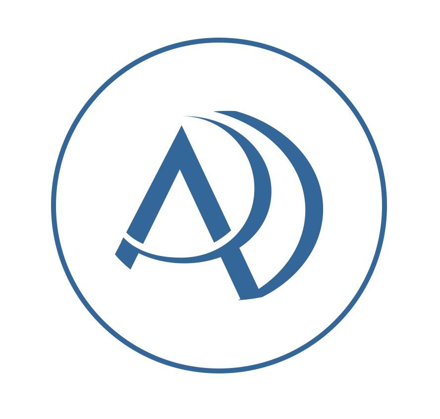 Antena Libre 89.1 FM