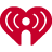 La Comadre Pa Que Duela (iHeart Radio) - Online - ACIR Online / iHeart Radio - Ciudad de México