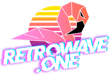Retrowave.One Radio