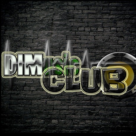 DIMusic Club Armenia 