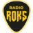 Radio ROKS (Moldova) - Classic Rock