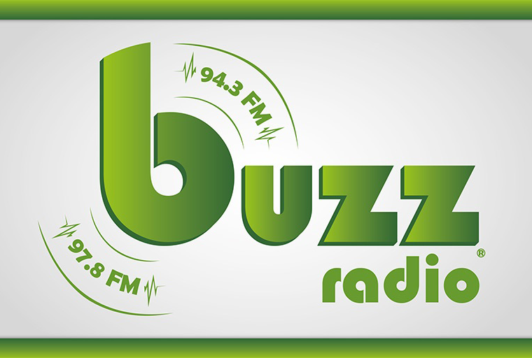 BUZZ RADIO