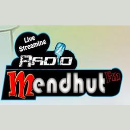 Mendhut FM