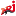 NRJ Belgique