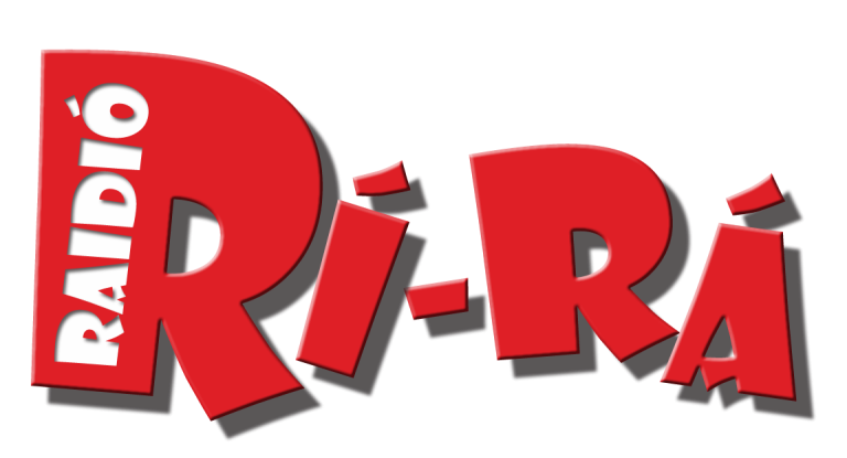 Raidió Rí-Rá