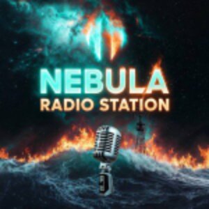 Nebula-Radio