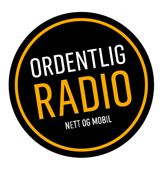 Ordentlig Radio
