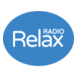 Radio Relax - Versiuni Acustice