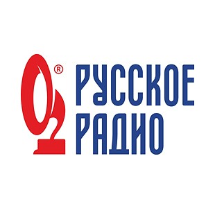 Русское радио Вологда 104.9 FM