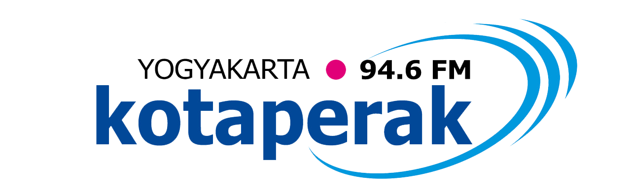Radio Kotaperak 94,6FM