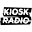 Kiosk Radio