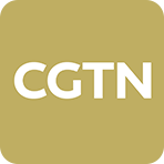 CGTN Spanish