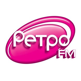 Ретро ФМ Вологда 99.6 FM