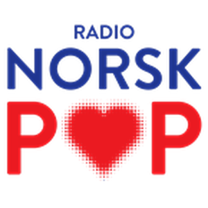 Norsk Pop