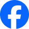 Radio Miracle FM Bougouni