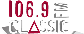 Classic (Monterrey) - 106.9 FM - XHPJ-FM - Multimedios Radio - Monterrey, Nuevo León