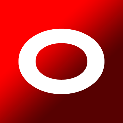 Overdrive Live! Station