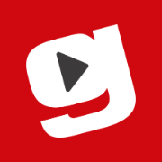 Goeiedag Radio