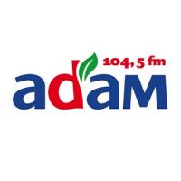 Адам 104.5 FM