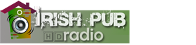 Irish Pub Radio