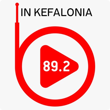 In Kefalonia 89.2
