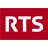 RTS Couleur 3