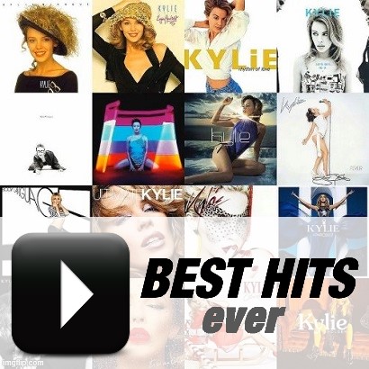 COOLFM Best Hits EVER