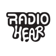 Radio Hear