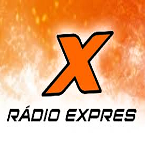 RÁDIO EXPRES
