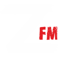 Z FM (Фронтовое радио, Луганск)