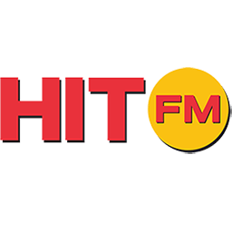 HIT FM Orchestral Classics