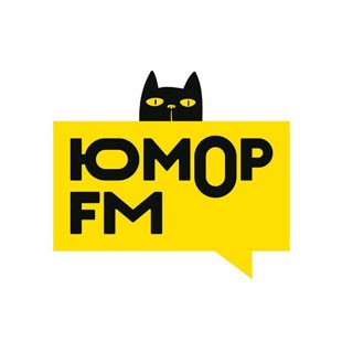 Юмор ФМ 106.5 FM