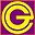 Gold Web 32kb