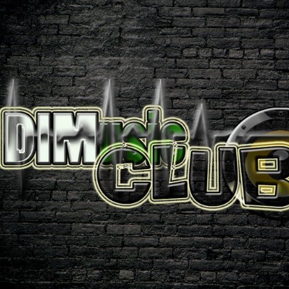 DIMusic Club Trance Kazakhstan 