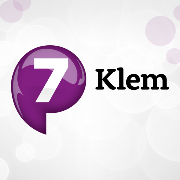P7 Klem (AAC HQ)