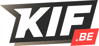 K I F