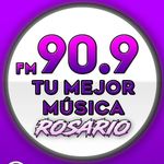 FM 90.9 Rosario