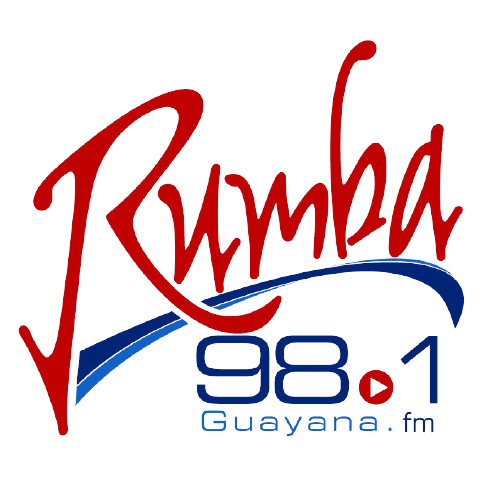 Rumba 98.1 FM