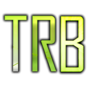 TranceBase.FM - AAC+ 40k