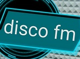 Disco 101.1