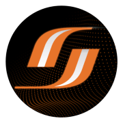 La Poderosa (Aguascalientes) - 107.7 FM - XHYZ-FM - Radiogrupo - Aguascalientes, AG